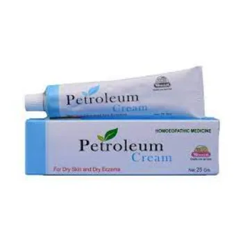 Dry Skin Ointment